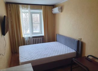 2-ком. квартира в аренду, 44 м2, Биробиджан, улица Миллера, 7