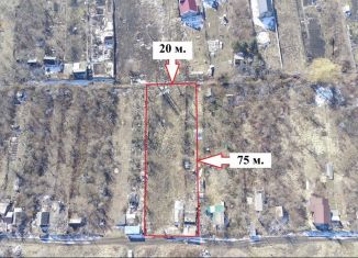 Участок на продажу, 15.4 сот., Пятигорск, СТ Химик, 23