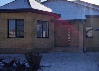 Продажа дома, 162 м2, поселок Киляковка, Зелёный переулок