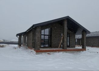 Дом на продажу, 133.4 м2, село Никольское