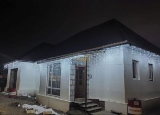 Продаю дом, 160 м2, Абакан, улица Виктора Астафьева, 22