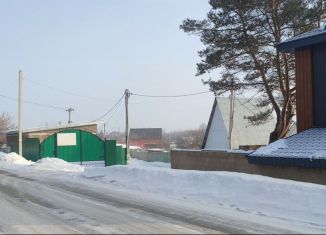 Продажа дома, 91.6 м2, Стерлитамак, СНТ Ромашка, 97И