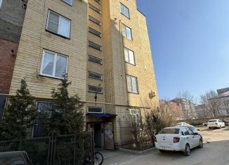 Продажа 1-комнатной квартиры, 48 м2, Махачкала, улица Нигматулы Магомедова, 75к3