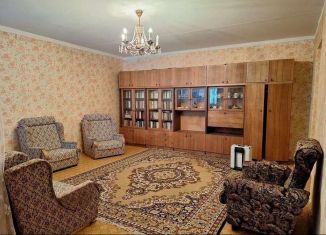 Продается 3-комнатная квартира, 104 м2, Старый Оскол, микрорайон Космос, 3