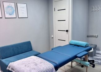 Сдается в аренду офис, 10 м2, Новосибирск, улица Твардовского, 22/3