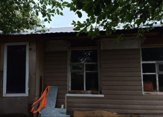 Продаю дачу, 30 м2, Волгодонск