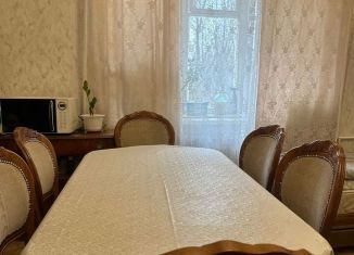 Сдаю комнату, 30 м2, Московская область, Плещеевская улица, 43