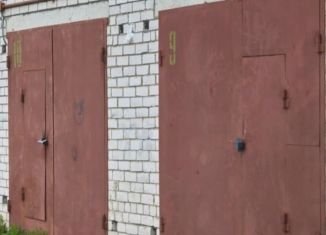 Продается гараж, 18 м2, Санкт-Петербург, проспект Девятого Января, 4, проспект Девятого Января