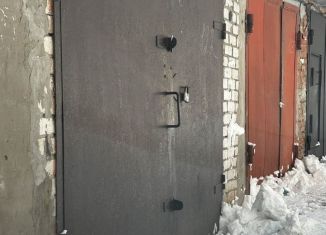 Продам гараж, 22 м2, Тобольск, Рощинский переулок, 2А/322