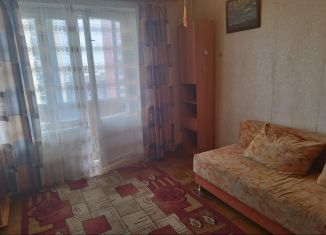 Аренда комнаты, 16 м2, Москва, улица Введенского, 12к1