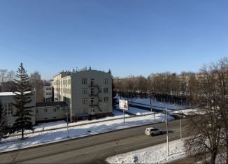 Продажа комнаты, 14 м2, Чебоксары, Московский проспект, 43