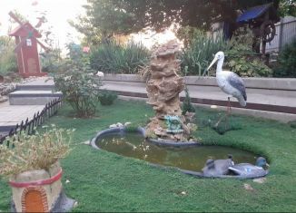 Продаю дачу, 30 м2, Цимлянск, улица Гришина