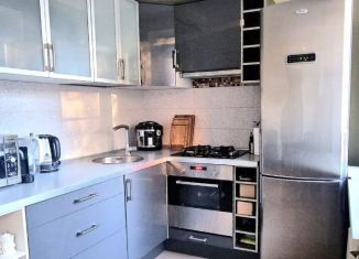 Продается двухкомнатная квартира, 43 м2, Ростов-на-Дону, проспект Стачки, 217/1