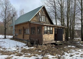 Продам дом, 90 м2, Владимирская область, Центральная улица