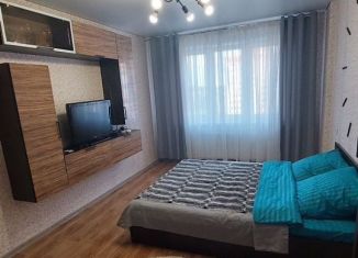 Продается двухкомнатная квартира, 57 м2, Ярославль, Брагинская улица