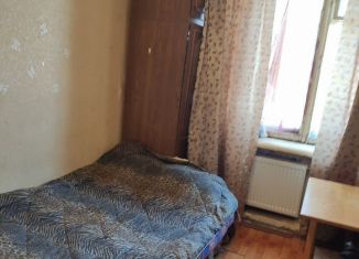 Продается комната, 11 м2, Санкт-Петербург, муниципальный округ Горелово, Заречная улица, 10