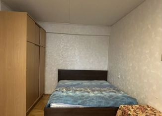 Продам 1-ком. квартиру, 31.9 м2, Москва, Большая Черкизовская улица, 32к1