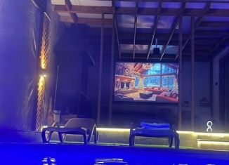 Аренда дома, 180 м2, село Первомайское