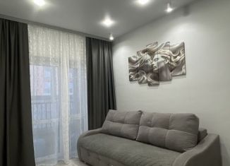 Сдается 2-ком. квартира, 42 м2, Уфа, улица Ахметова, 156