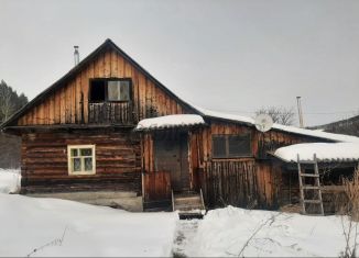 Дом на продажу, 29 м2, Республика Алтай, Садовый переулок