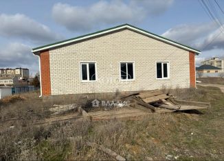 Продажа дома, 200 м2, Элиста, 10-й микрорайон