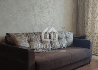 Продажа 2-ком. квартиры, 49.8 м2, Хабаровский край, Тихоокеанская улица, 201А