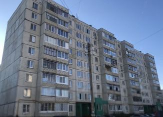 Продаю 1-комнатную квартиру, 40 м2, Уфа, улица Академика Королёва, 18, Октябрьский район