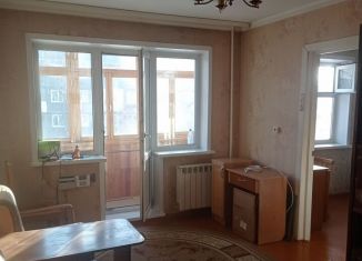 Продажа 2-ком. квартиры, 45 м2, Канск, улица Куйбышева, 8