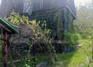 Продается дача, 20 м2, Саратов, Надеждинская улица, 10