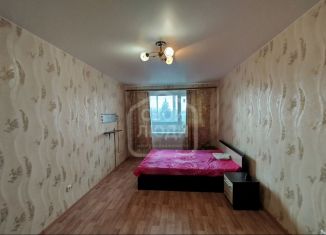 Продается 1-комнатная квартира, 38.3 м2, Рыбное, улица Мира, 6