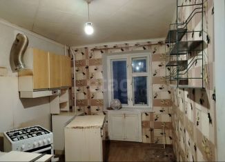 Продаю 3-комнатную квартиру, 74 м2, Смоленск, Пригородная улица, 7