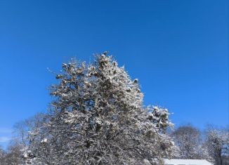 Сдается в аренду дом, 300 м2, Краснодарский край, 03Н-343