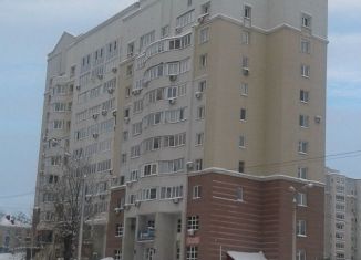 Продается 2-комнатная квартира, 65.7 м2, Республика Башкортостан, Новомостовая улица, 8