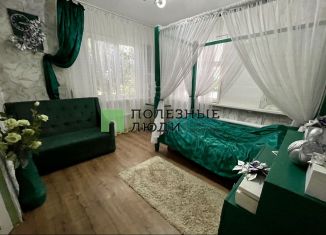 Дом на продажу, 200 м2, Удмуртия, Заречная улица, 2В