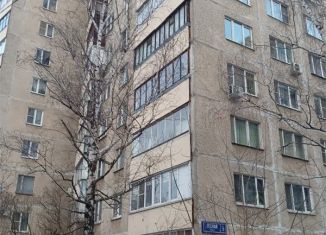 Аренда 1-ком. квартиры, 32 м2, Реутов, Лесная улица, 5