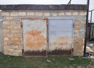 Гараж на продажу, 21 м2, Крым, Новосёловская улица