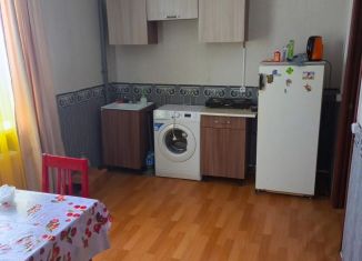 Продаю 1-ком. квартиру, 35.1 м2, Республика Башкортостан, улица Ленина, 21В