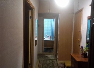 Сдам комнату, 12 м2, Московская область, проспект Мельникова