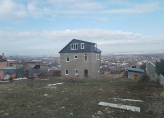 Продается земельный участок, 5 сот., село Супсех, улица Маршала Жукова