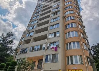 Продаю 2-комнатную квартиру, 73 м2, Крым, улица Грибоедова, 12