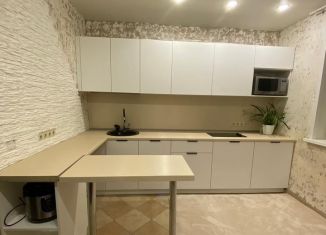 Продам 3-комнатную квартиру, 80 м2, Москва, Кантемировская улица, 4к3