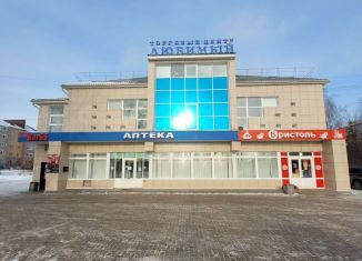 Аренда помещения свободного назначения, 200 м2, Бор, улица Победы, 14