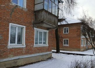 Продажа 2-комнатной квартиры, 41 м2, Донской, переулок Чехова, 2