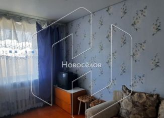 Сдам 1-комнатную квартиру, 24 м2, Мордовия, Пионерская улица, 6