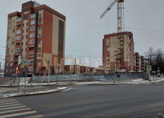 3-ком. квартира на продажу, 88 м2, Кострома, улица Стопани, 44