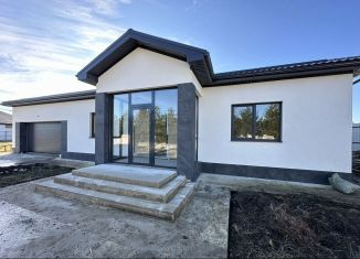 Продается дом, 241 м2, станица Елизаветинская, Озёрная улица, 4