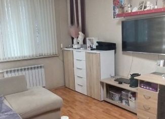 Продажа 1-комнатной квартиры, 37.4 м2, Москва, Обручевский район, улица Новаторов, 36к5