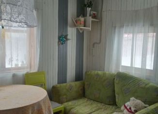 Продажа дачи, 16 м2, СК Орион, 6-я улица