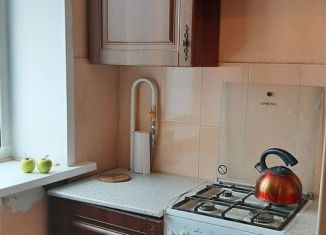 Продам двухкомнатную квартиру, 43.5 м2, Электросталь, улица Мира, 20А