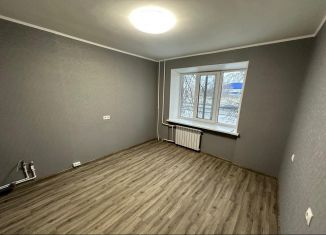 Продажа 1-комнатной квартиры, 18 м2, Екатеринбург, Донбасская улица, 45, метро Уралмаш